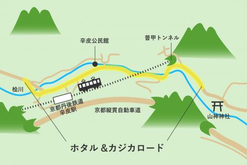 ホタル9