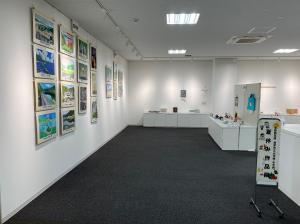 作品展1