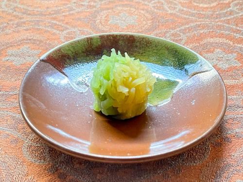 白藤屋13