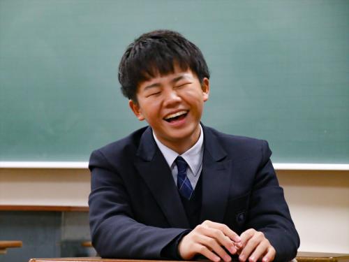海スポ8