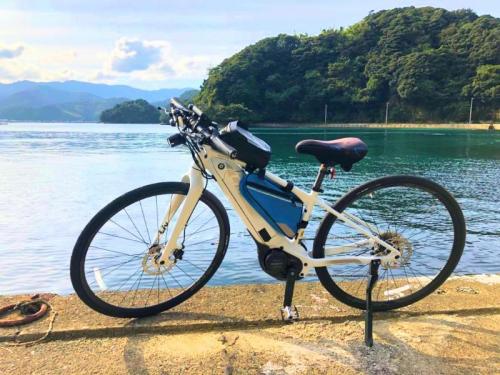 e-bike2