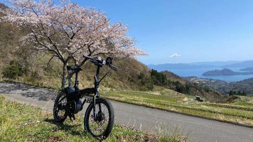 e-bike13