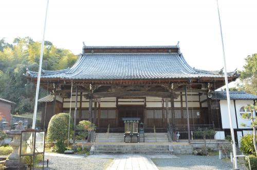 寺町16