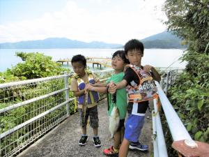 Ｒ5月9日.9釣果