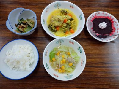 ①写真