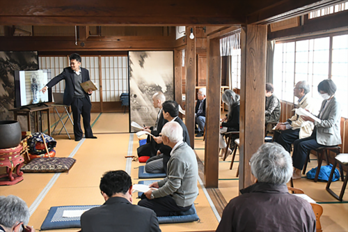日置禅海寺2