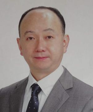 星野副議長