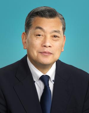 松浦議長