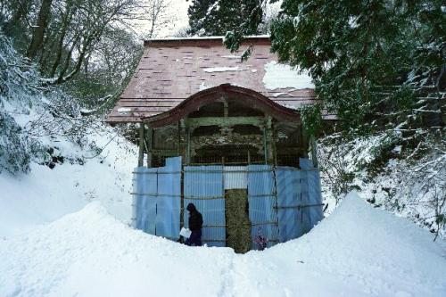 慈眼寺