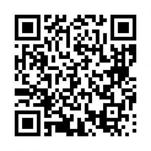 農ある暮らし体験会QR