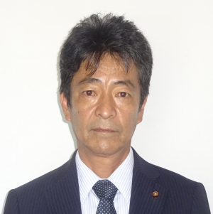 長本議員