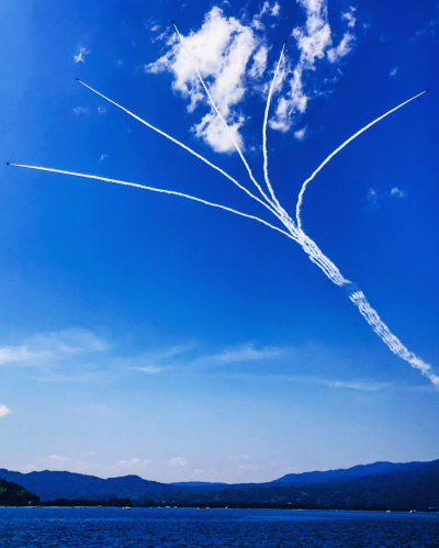 天橋立サンライズ
