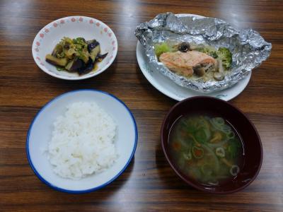 第4回