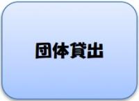 団体貸出