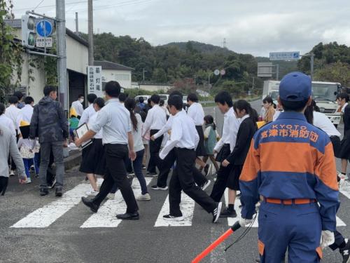 栗田学院