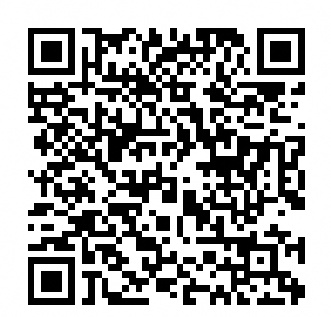 スマホで読み取る登録用二次元コード