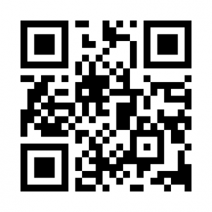 多言語解説QR
