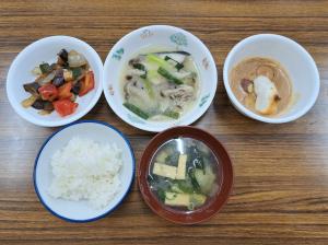 食改研修⑤