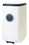 家庭用生ごみ処理機（FURIEN)