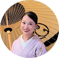 市民ライターアイコン