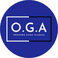 市民ライターアイコン