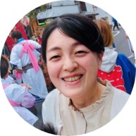 市民ライターアイコン