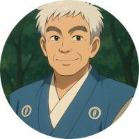 市民ライターアイコン