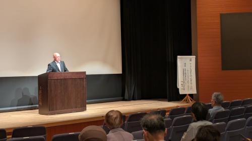 すこやか大学