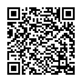 申込QRコード