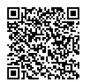 宮津市公式ライン登録用二次元コード