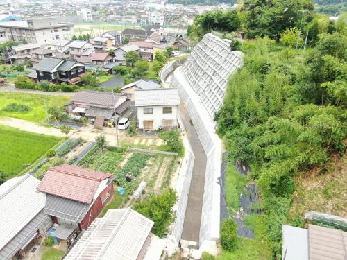 特集1