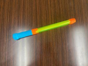R7西宮津プール忘れ物　玩具