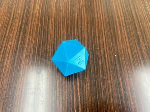 R7西宮津プール忘れ物　玩具(ボール)