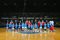 京都ハンナリーズ