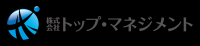 ロゴデータ