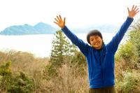 野木さん