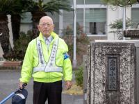 宮﨑将さん