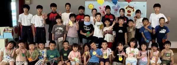 宮津学院