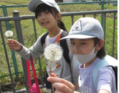 吉津小