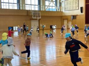 宮津学院