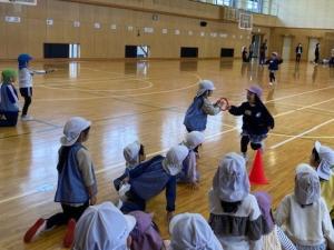 宮津学院(2)