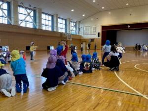 宮津学院(3)