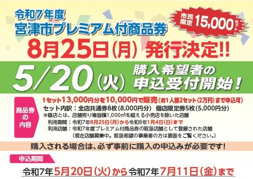 バナー