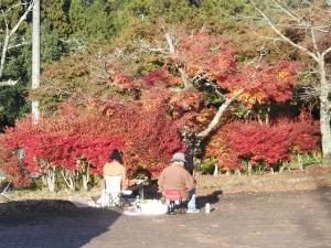 加悦運動公園