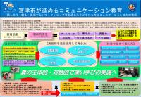 ポンチ絵